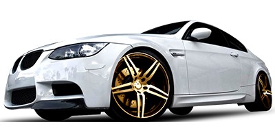 e960342321cdd114514074dfcdd179175fe86a20_custom-car.jpg