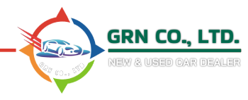 GRN-Wheels