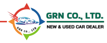 GRN-Wheels