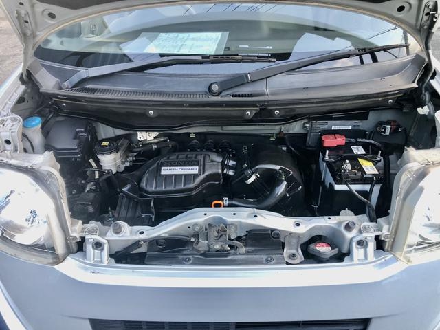 Honda N-BOX - Image 12