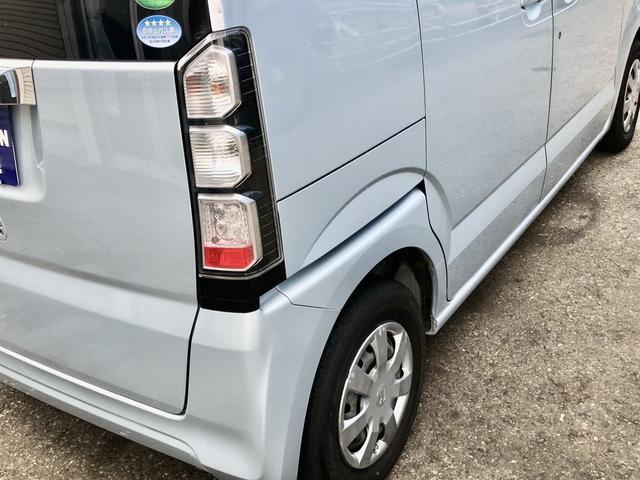 Honda N-BOX - Image 2